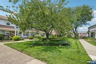 25 River Road 3 B, Nutley, NJ 07110 - Photo 3