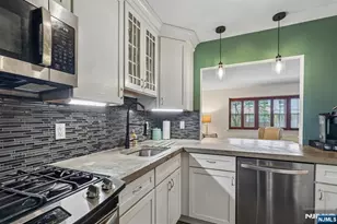 25 River Road 3 B, Nutley, NJ 07110 - Photo 21