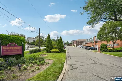 25 River Road 3 B #3 B, Nutley, NJ 07110 - Photo 45