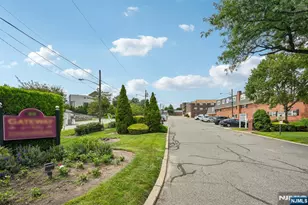 25 River Road 3 B, Nutley, NJ 07110 - Photo 45