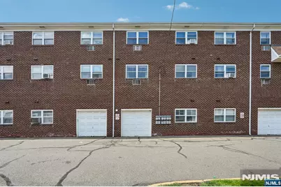 25 River Road 3 B #3 B, Nutley, NJ 07110 - Photo 43