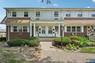 25 River Road 3 B, Nutley, NJ 07110 - Photo 1