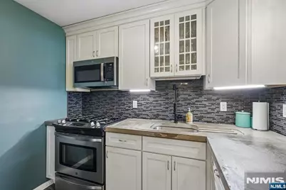 25 River Road 3 B #3 B, Nutley, NJ 07110 - Photo 19