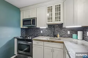 25 River Road 3 B, Nutley, NJ 07110 - Photo 19