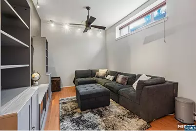25 River Road 3 B #3 B, Nutley, NJ 07110 - Photo 31