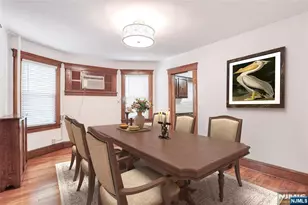 215 Walter Ave, Hasbrouck Heights, NJ 07604 - Photo 9