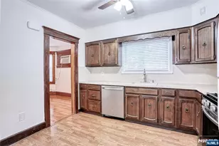 215 Walter Ave, Hasbrouck Heights, NJ 07604 - Photo 11
