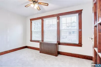 215 Walter Avenue, Hasbrouck Heights, NJ 07604 - Photo 5