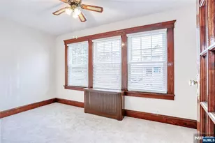 215 Walter Ave, Hasbrouck Heights, NJ 07604 - Photo 5