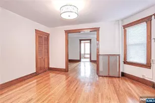 215 Walter Ave, Hasbrouck Heights, NJ 07604 - Photo 7