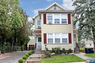 215 Walter Ave, Hasbrouck Heights, NJ 07604 - Photo 1