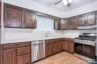 215 Walter Ave, Hasbrouck Heights, NJ 07604 - Photo 13
