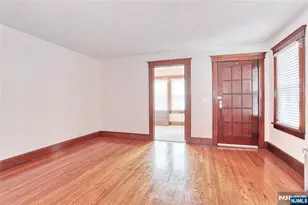 215 Walter Ave, Hasbrouck Heights, NJ 07604 - Photo 3
