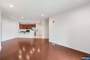 3308 Riverview Ave 308, Englewood, NJ 07631 - Photo 13