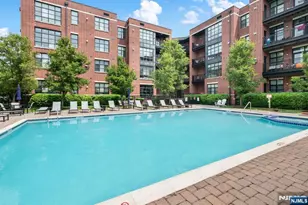 3308 Riverview Ave 308, Englewood, NJ 07631 - Photo 37