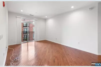 3308 Riverview Avenue 308 #308, Englewood, NJ 07631 - Photo 9