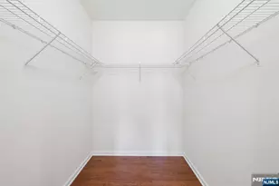 3308 Riverview Ave 308, Englewood, NJ 07631 - Photo 29