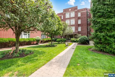 3308 Riverview Avenue 308 #308, Englewood, NJ 07631 - Photo 35