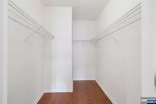 3308 Riverview Ave 308, Englewood, NJ 07631 - Photo 21