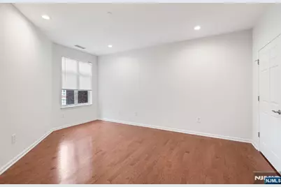3308 Riverview Avenue 308 #308, Englewood, NJ 07631 - Photo 25