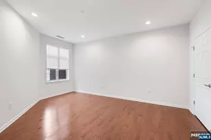 3308 Riverview Ave 308, Englewood, NJ 07631 - Photo 25