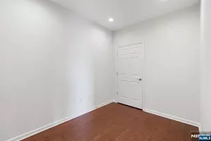 3308 Riverview Ave 308, Englewood, NJ 07631 - Photo 23