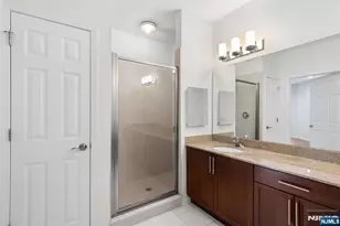 3308 Riverview Ave 308, Englewood, NJ 07631 - Photo 31