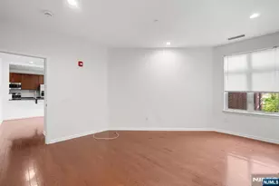 3308 Riverview Ave 308, Englewood, NJ 07631 - Photo 27