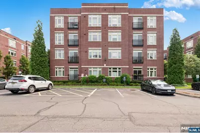 3308 Riverview Avenue 308 #308, Englewood, NJ 07631 - Photo 3