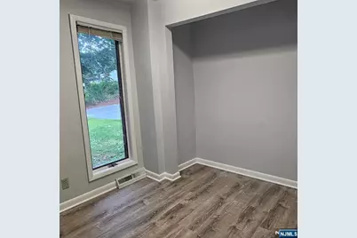 276 State Rt 94, Vernon, NJ 07462 - Photo 29