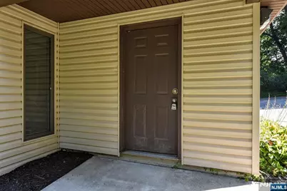 276 State Rt 94, Vernon, NJ 07462 - Photo 23