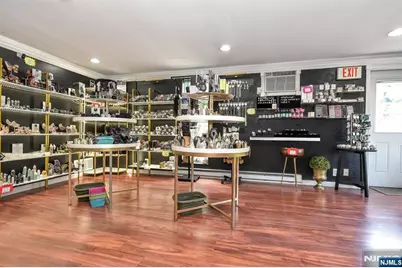 276 State Rt 94, Vernon, NJ 07462 - Photo 15