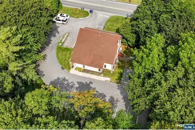 276 State Rt 94, Vernon, NJ 07462 - Photo 37