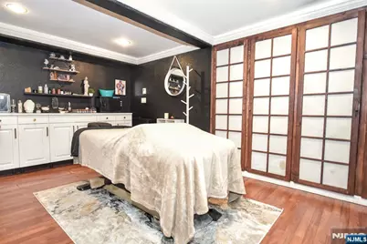 276 State Rt 94, Vernon, NJ 07462 - Photo 17