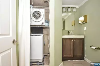 276 State Rt 94, Vernon, NJ 07462 - Photo 21