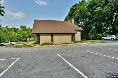 276 State Rt 94, Vernon, NJ 07462 - Photo 33