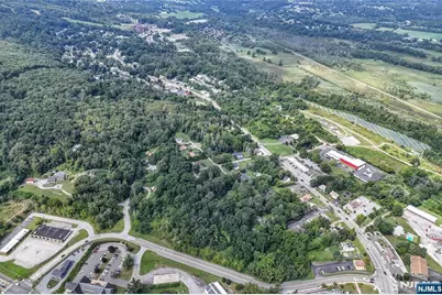 276 State Rt 94, Vernon, NJ 07462 - Photo 35
