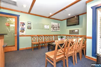 276 State Rt 94, Vernon, NJ 07462 - Photo 5