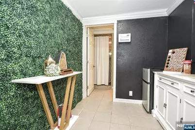 276 State Rt 94, Vernon, NJ 07462 - Photo 19