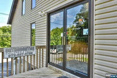276 State Rt 94, Vernon, NJ 07462 - Photo 3