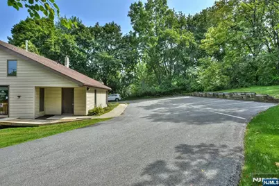 276 State Rt 94, Vernon, NJ 07462 - Photo 31