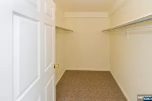 195 N Washington Ave D, Bergenfield, NJ 07621 - Photo 13