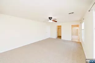 195 N Washington Ave D, Bergenfield, NJ 07621 - Photo 11