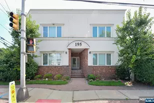 195 N Washington Ave D, Bergenfield, NJ 07621 - Photo 1