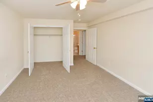 195 N Washington Ave D, Bergenfield, NJ 07621 - Photo 15