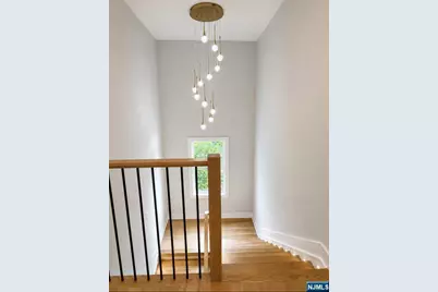 220 Riveredge, Tenafly, NJ 07670 - Photo 3