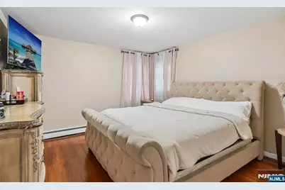 113 17th Street, Prospect Park, NJ 07508 - Photo 15