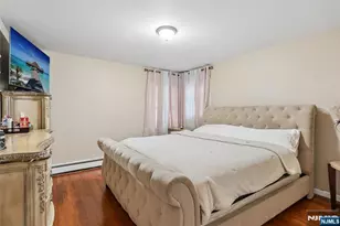 113 17th St, Prospect Park, NJ 07508 - Photo 15