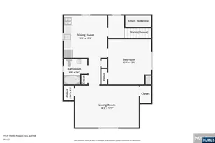 113 17th St, Prospect Park, NJ 07508 - Photo 21