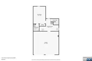 113 17th St, Prospect Park, NJ 07508 - Photo 19